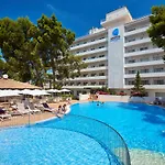 Grupotel Montecarlo