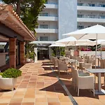 Grupotel Montecarlo