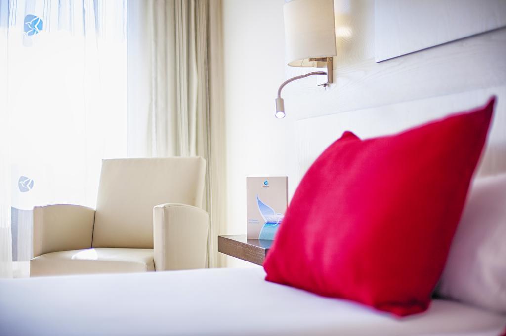 Grupotel Montecarlo 4* Can Picafort (Mallorca)
